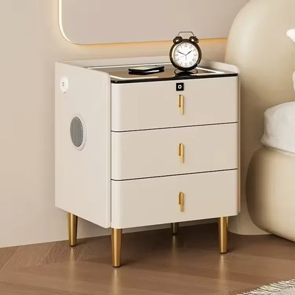 NovaNite Table