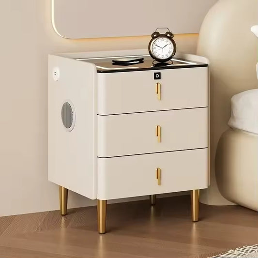 NovaNite Table