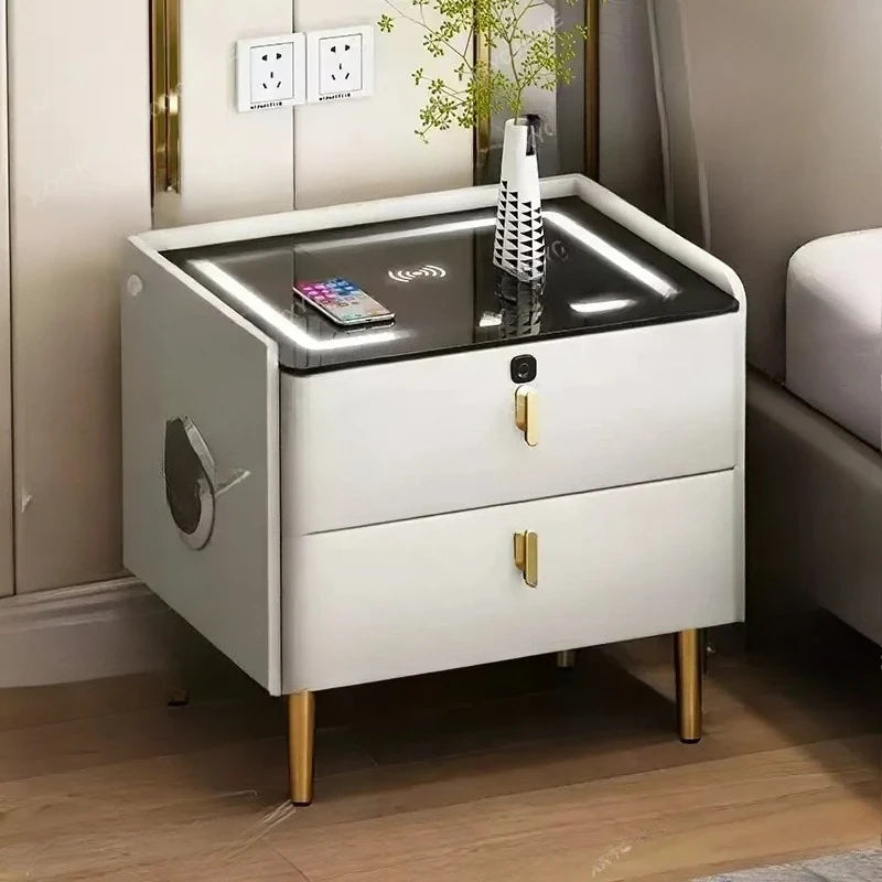 NovaNite Table