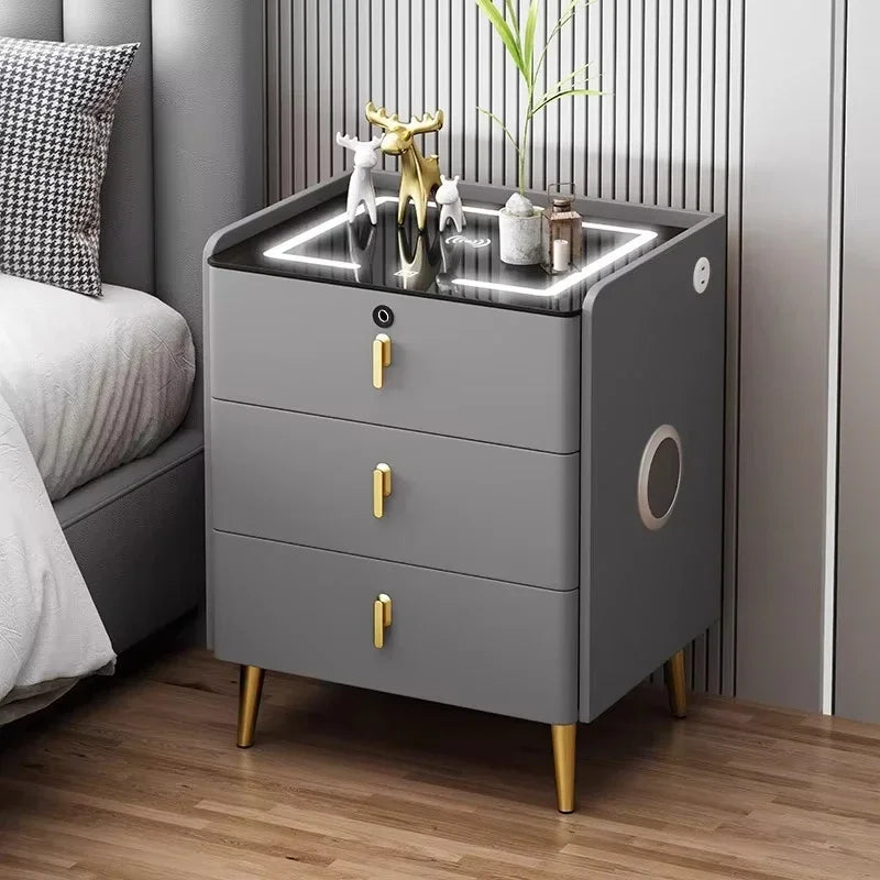 NovaNite Table