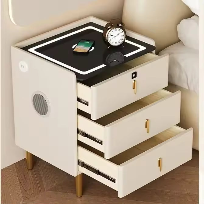 NovaNite Table
