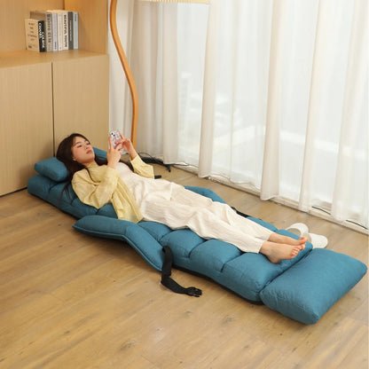 LayBack Pro