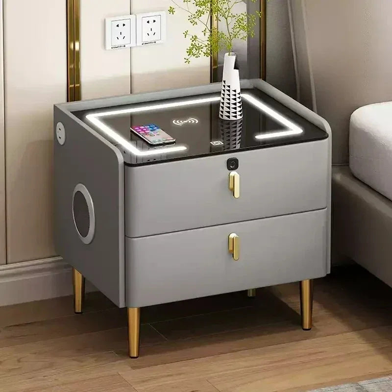 NovaNite Table