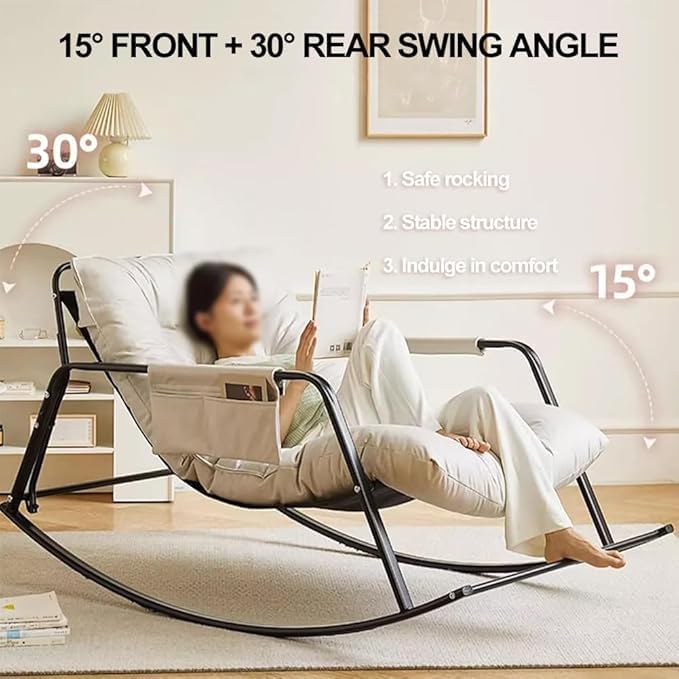 Double-RockBed Pro