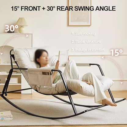 Double-RockBed Pro