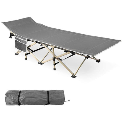 Snap Bed ( Heavy Duty )