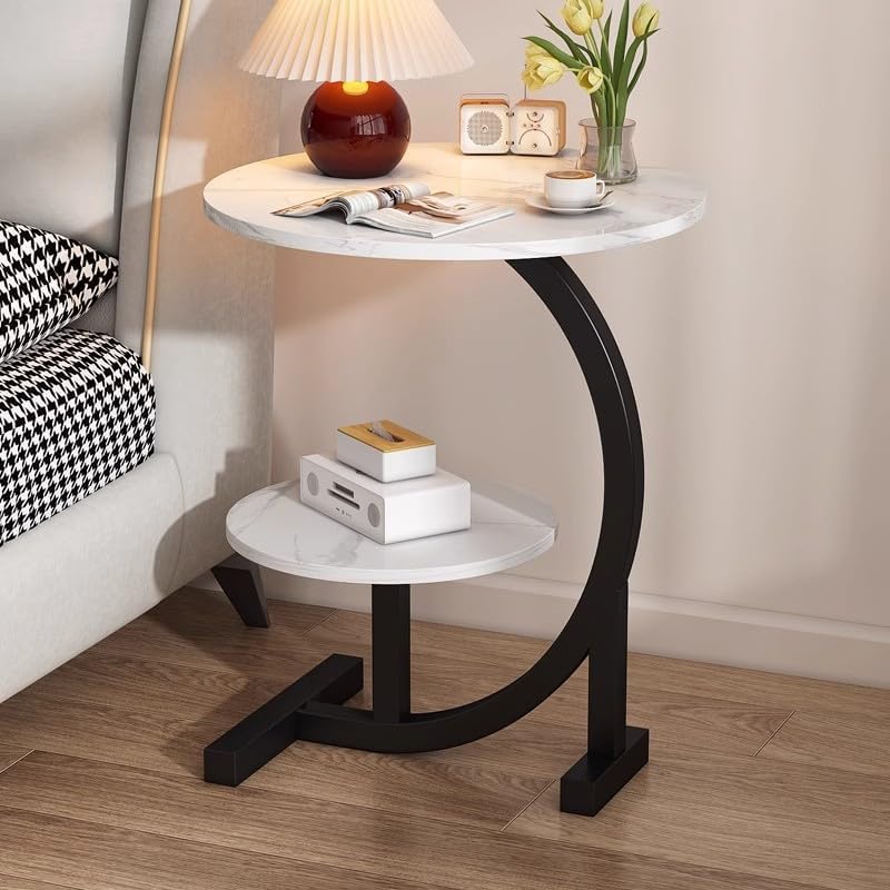 Elegant Couch Table