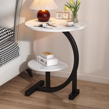 Elegant Couch Table