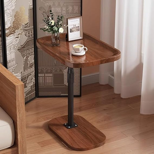 Elegant Couch Table