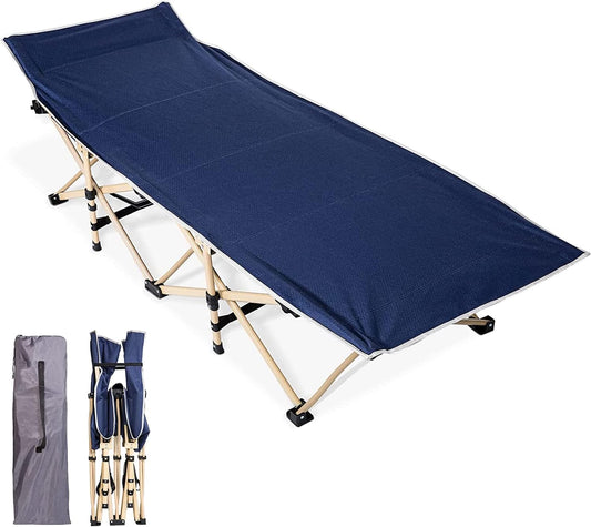 Snap Bed ( Heavy Duty )