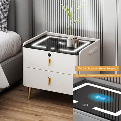 NovaNite Table