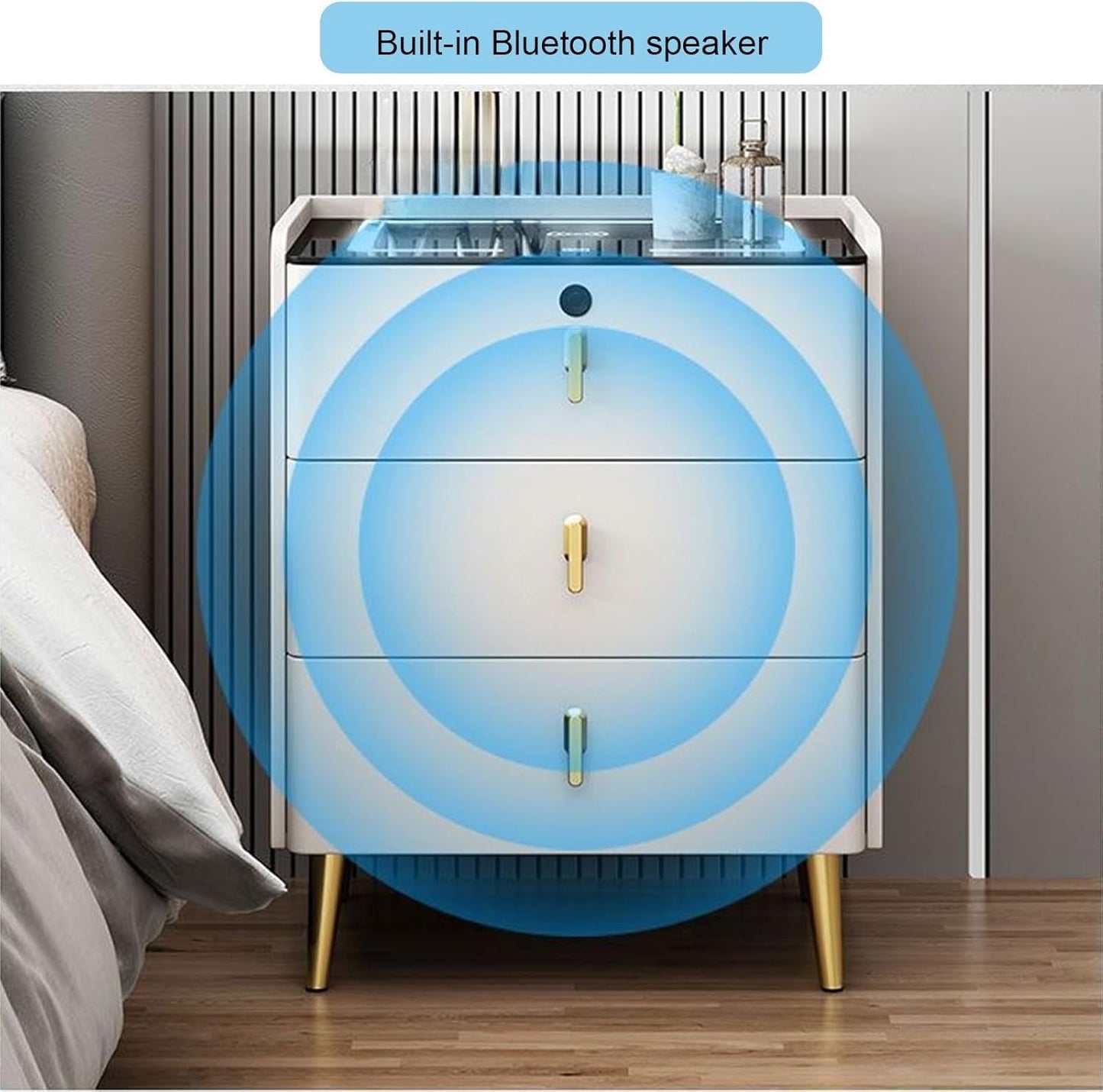 NovaNite Table