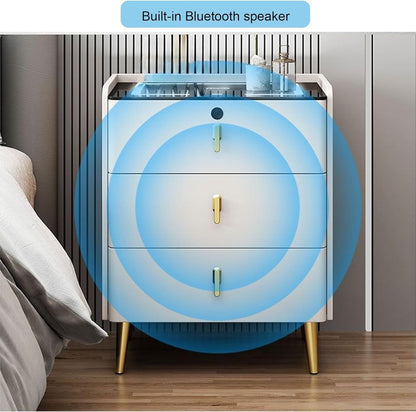 NovaNite Table