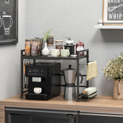 VersaStor® Shelf