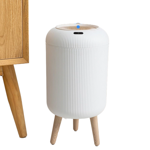 Doxwaos™ Automatic Dustbin