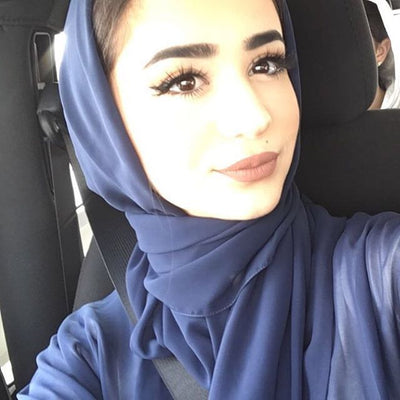 noori_