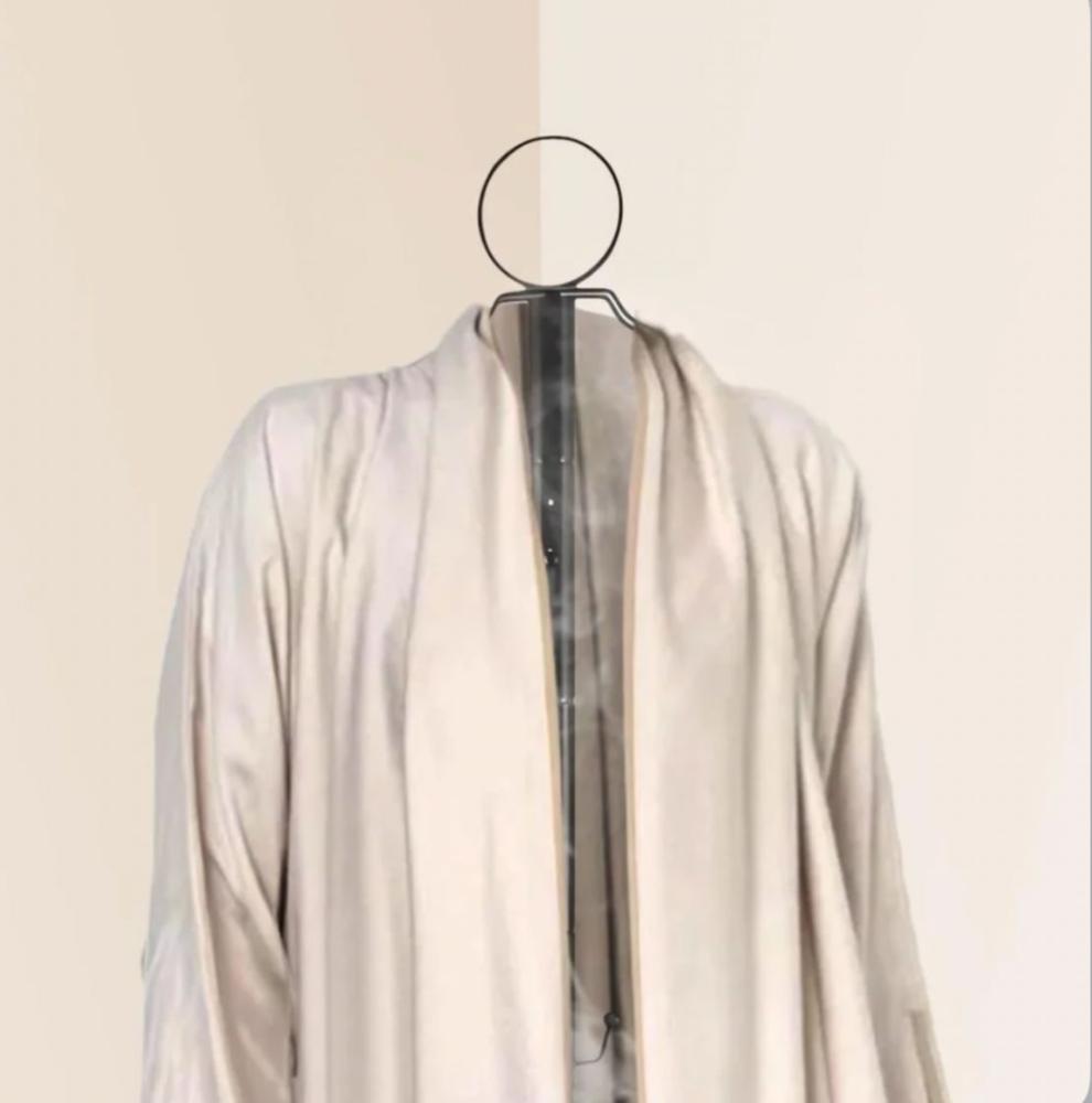 Oudh Aura
