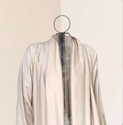 Oudh Aura