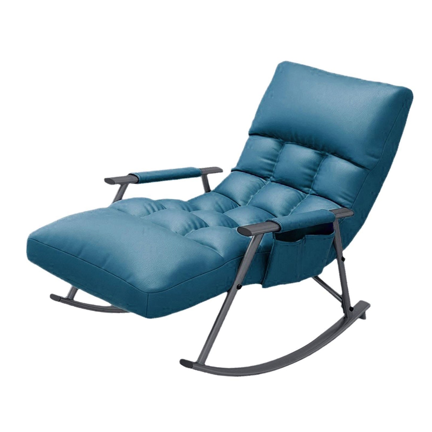 Doxwaos Supreme Rocking Chair