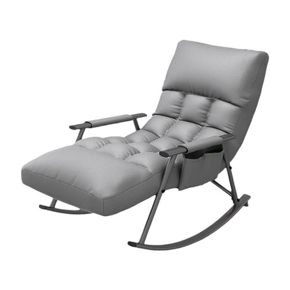 Doxwaos Supreme Rocking Chair