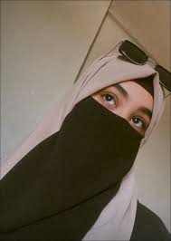 wa_fiiyyah