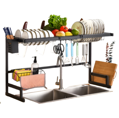 Dish Drying Rack